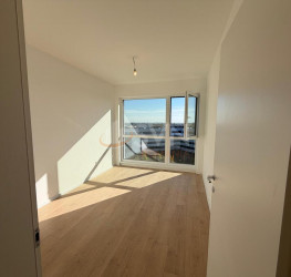 Apartament, 4 camere in ATRIA URBAN RESORT Bucuresti/Bucurestii Noi