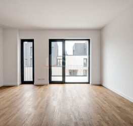 Apartament, 4 camere in Avalon Estate Bucuresti/Pipera