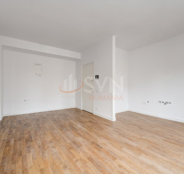 Apartament, 4 camere in Avalon Estate Bucuresti/Pipera