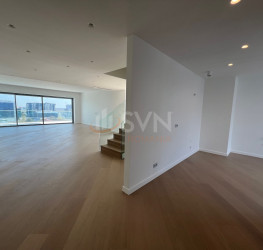 Apartament, 4 camere in Aviatiei Tower Bucuresti/Aviatiei