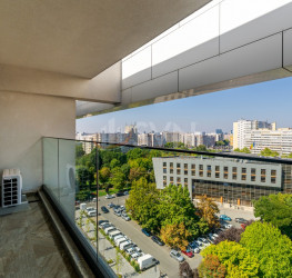 Apartament, 4 camere in AVRIG PARK RESIDENCE Bucuresti/Bucur Obor