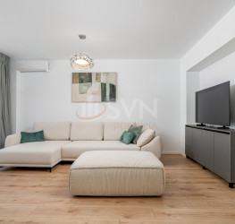 Apartament, 4 camere in AVRIG PARK RESIDENCE Bucuresti/Bucur Obor