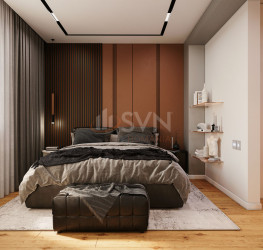 Apartament, 4 camere in AVRIG PARK RESIDENCE Bucuresti/Bucur Obor