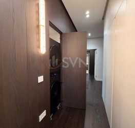 Apartament, 4 camere in FIRST ESTATES PIPERA Bucuresti/Pipera