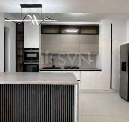 Apartament, 4 camere in FIRST ESTATES PIPERA Bucuresti/Pipera