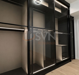 Apartament, 4 camere in FIRST ESTATES PIPERA Bucuresti/Pipera