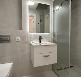 Apartament, 4 camere in FIRST ESTATES PIPERA Bucuresti/Pipera