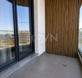 Apartament, 4 camere in FIRST ESTATES PIPERA Bucuresti/Pipera