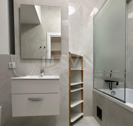 Apartament, 4 camere in FIRST ESTATES PIPERA Bucuresti/Pipera