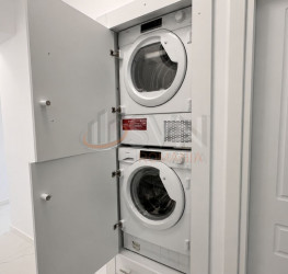 Apartament, 4 camere in FIRST ESTATES PIPERA Bucuresti/Pipera