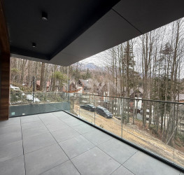 Apartament, 4 camere in Foresti Sinaia Prahova/Centru