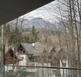Apartament, 4 camere in Foresti Sinaia Prahova/Centru