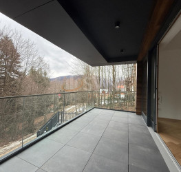Apartament, 4 camere in Foresti Sinaia Prahova/Centru