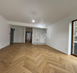 Apartament, 4 camere in Foresti Sinaia Prahova/Centru