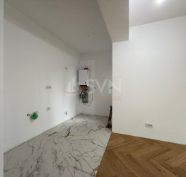Apartament, 4 camere in Foresti Sinaia Prahova/Centru