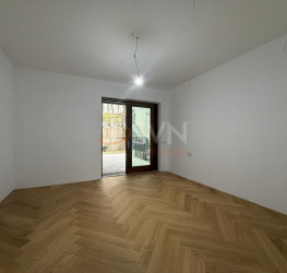 Apartament, 4 camere in Foresti Sinaia Prahova/Centru