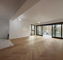 Apartament, 4 camere in Foresti Sinaia Prahova/Centru