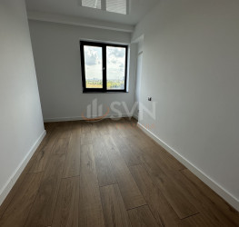 Apartament, 4 camere in My Place North Bucuresti/Pipera