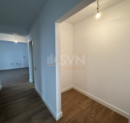 Apartament, 4 camere in My Place North Bucuresti/Pipera