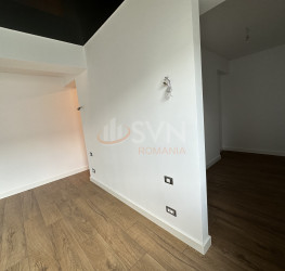 Apartament, 4 camere in My Place North Bucuresti/Pipera