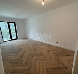 Apartament, 4 camere in My Place North Bucuresti/Pipera