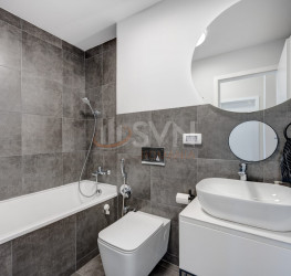 Apartament, 4 camere in NEW WORLD SPLAIUL UNIRII Bucuresti/Splaiul Unirii (s3)