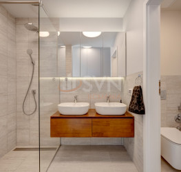 Apartament, 4 camere in NEW WORLD SPLAIUL UNIRII Bucuresti/Splaiul Unirii (s3)