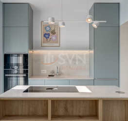 Apartament, 4 camere in NEW WORLD SPLAIUL UNIRII Bucuresti/Splaiul Unirii (s3)