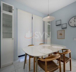 Apartament, 4 camere in NEW WORLD SPLAIUL UNIRII Bucuresti/Splaiul Unirii (s3)