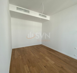 Apartament, 4 camere in One Cotroceni Park Bucuresti/Cotroceni