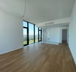 Apartament, 4 camere in One Cotroceni Park Bucuresti/Cotroceni