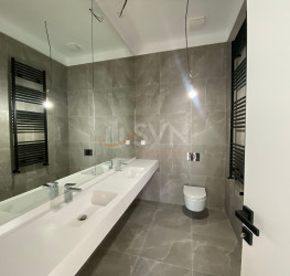 Apartament, 4 camere in One Cotroceni Park Bucuresti/Cotroceni
