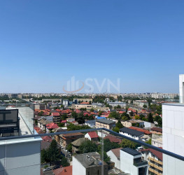 Apartament, 4 camere in One Cotroceni Park Bucuresti/Cotroceni