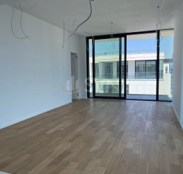 Apartament, 4 camere in One Cotroceni Park Bucuresti/Cotroceni