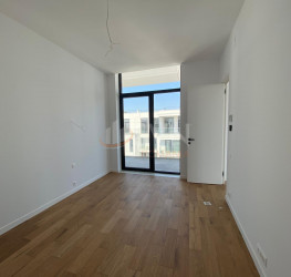 Apartament, 4 camere in One Cotroceni Park Bucuresti/Cotroceni