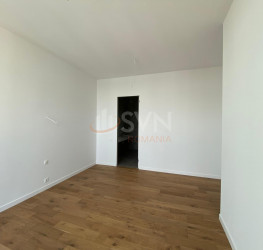Apartament, 4 camere in One Cotroceni Park Bucuresti/Cotroceni