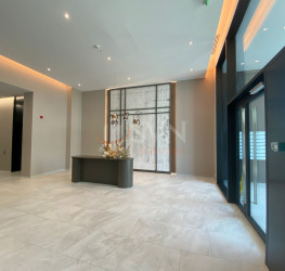 Apartament, 4 camere in One Cotroceni Park Bucuresti/Cotroceni