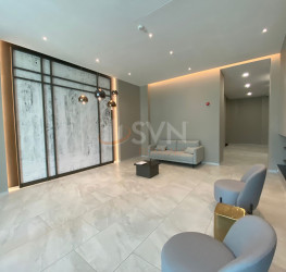Apartament, 4 camere in One Cotroceni Park Bucuresti/Cotroceni