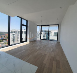 Apartament, 4 camere in One Cotroceni Park Bucuresti/Cotroceni