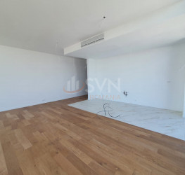 Apartament, 4 camere in One Cotroceni Park Bucuresti/Cotroceni