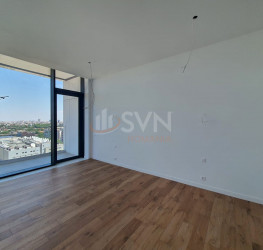 Apartament, 4 camere in One Cotroceni Park Bucuresti/Cotroceni