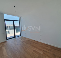 Apartament, 4 camere in One Cotroceni Park Bucuresti/Cotroceni