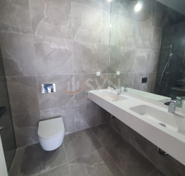 Apartament, 4 camere in One Cotroceni Park Bucuresti/Cotroceni