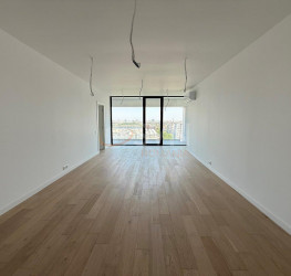 Apartament, 4 camere in One Cotroceni Park Bucuresti/Cotroceni