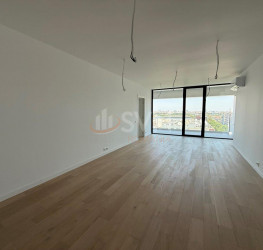 Apartament, 4 camere in One Cotroceni Park Bucuresti/Cotroceni