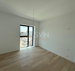 Apartament, 4 camere in One Cotroceni Park Bucuresti/Cotroceni