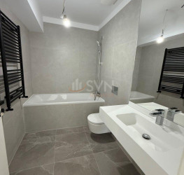 Apartament, 4 camere in One Cotroceni Park Bucuresti/Cotroceni