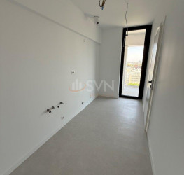 Apartament, 4 camere in One Cotroceni Park Bucuresti/Cotroceni