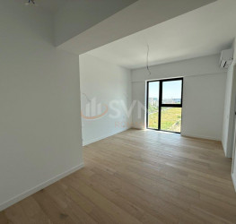 Apartament, 4 camere in One Cotroceni Park Bucuresti/Cotroceni