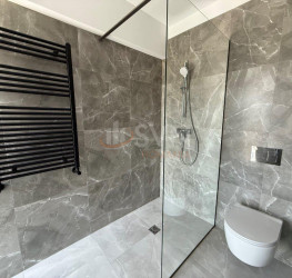 Apartament, 4 camere in One Cotroceni Park Bucuresti/Cotroceni